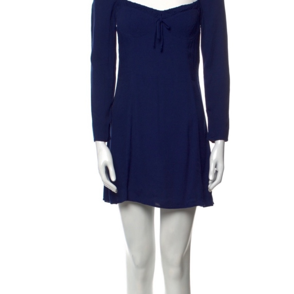 Reformation Dress - Picture 3 of 3